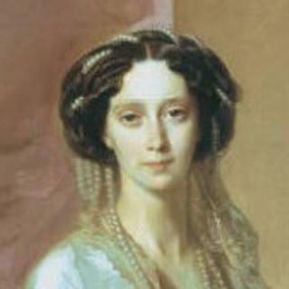 Sanremo: le iniziative celebrative per Marija Aleksandrovna