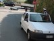 Riva Ligure: moto si scontra con auto che stava svoltando, 50enne portato in Ospedale