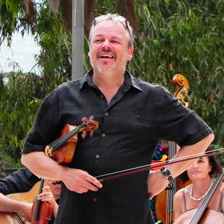 Ospedaletti: domani in Piazza IV novembre, la 3a edizione della manifestazione 'Musica senza confini'