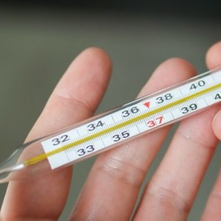 Influenza, in Liguria somministrate 265mila dosi in un mese: +150% rispetto al 2024