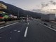 Dichiarazioni Di Muro su incidente mortale A10, PD provinciale: "Solo demagogia e propaganda!" Dichiarazioni Di Muro su incidente mortale A10, PD provinciale: "Solo demagogia e propaganda!"