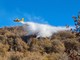 Incendi sul Monte Faudo, arrestato piromane recidivo: aveva anche un Daspo Incendi sul Monte Faudo, arrestato piromane recidivo: aveva anche un Daspo