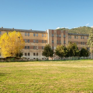 Taggia: calciatrice assente a scuola per allenarsi con la Sampdoria, il legale della famiglia "Indifferenza dall'Istituto, bastava essere chiari"
