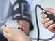 Bordighera: domani, screening gratuiti di Asl1 per l'ipertensione arteriosa Bordighera: domani, screening gratuiti di Asl1 per l'ipertensione arteriosa