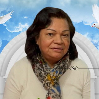 Sanremo, è mancata all'età di 70 anni Isabel Garcia de Lagonigro, la famiglia ne dà il triste annuncio Sanremo, è mancata all'età di 70 anni Isabel Garcia de Lagonigro, la famiglia ne dà il triste annuncio