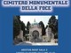 Sanremo: sabato al roof dell'Ariston un incontro sul tema del cimitero monumentale della Foce Sanremo: sabato al roof dell'Ariston un incontro sul tema del cimitero monumentale della Foce