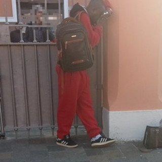 Processo a Imperia ai tre aggressori di Musa Balde. Attivisti contro il giudice: "Andava riconosciuta la nostra costituzione di parte civile"
