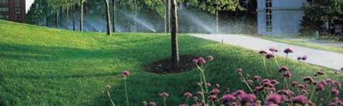 Da Mezzo pollice è tempo di irrigazione! Non solo idraulica ma anche giardinaggio e agricoltura Da Mezzo pollice è tempo di irrigazione! Non solo idraulica ma anche giardinaggio e agricoltura