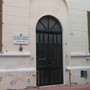 Istituto Nautico "Andrea Doria"