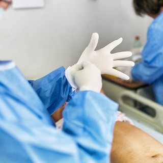 Il numero di infermieri in Liguria è adeguato? I dati di FNOPI