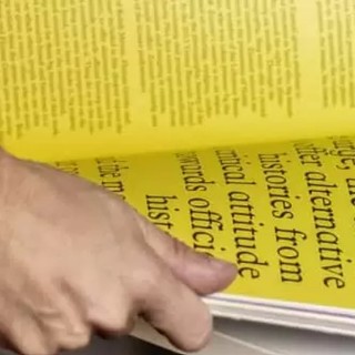 Impaginazione di testi tradotti realizzata da esperti: perché è così importante svolgerla con attenzione e alcuni consigli per la scelta dei professionisti