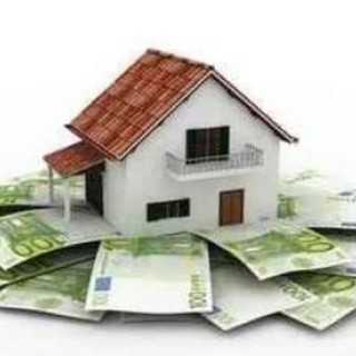 Imu su terreni montani: Ventimiglia contro MEF e Ministero dell’Interno “Comune fortemente penalizzato”