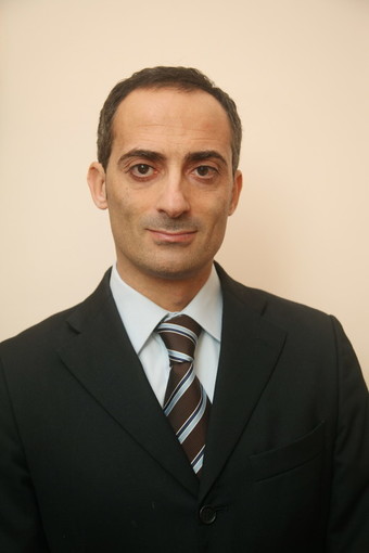 Alessandro Il Grande Alessandro Il Grande