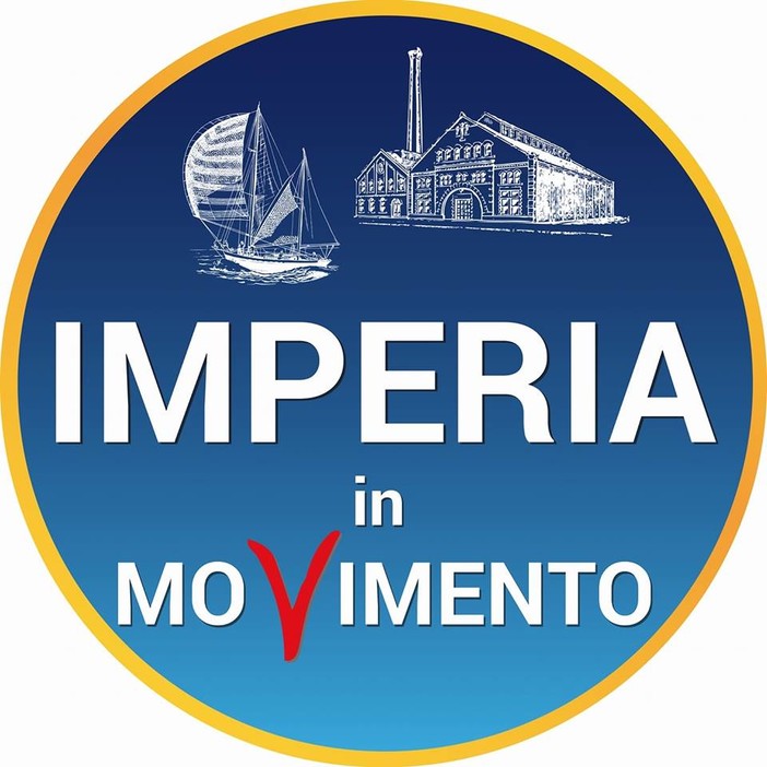 Imperia: "Post diffamatorio su Facebook". Due co-organizer di "Imperia in Movimento" querelano per diffamazione il Consigliere Comunale Antonio Russo Imperia: "Post diffamatorio su Facebook". Due co-organizer di "Imperia in Movimento" querelano per diffamazione il Consigliere Comunale Antonio Russo