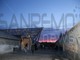 Sanremo: domenica prossima al Forte di Santa Tecla il via all'esposizione '100 dalla Vittoria' Sanremo: domenica prossima al Forte di Santa Tecla il via all'esposizione '100 dalla Vittoria'
