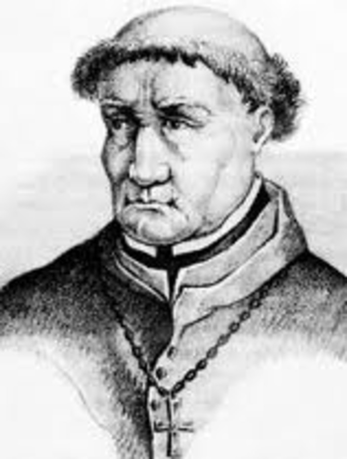 Incidente Aurelia Bis, questione autovelox: un nuovo intervento di Michele Serra Incidente Aurelia Bis, questione autovelox: un nuovo intervento di Michele Serra