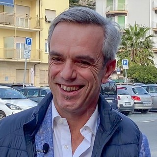 Elezioni a Taggia: lo sguardo verso il futuro de 'Il Passo Giusto', Orengo "Amministrazione ferma, la città viaggia senza direzione" (foto e video) Elezioni a Taggia: lo sguardo verso il futuro de 'Il Passo Giusto', Orengo "Amministrazione ferma, la città viaggia senza direzione" (foto e video)