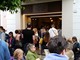 Le immagini sono tratte dalla pagina Facebook del bar 900 Le immagini sono tratte dalla pagina Facebook del bar 900