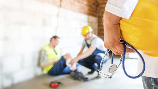 Aperte le iscrizioni al corso di formazione dipendenti in azienda organizzato dalla Confartigianato di Imperia