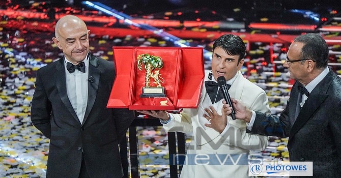 Festival di Sanremo, niente sospensiva: il Consiglio di Stato fissa al 4 febbraio 2027 l’udienza di merito