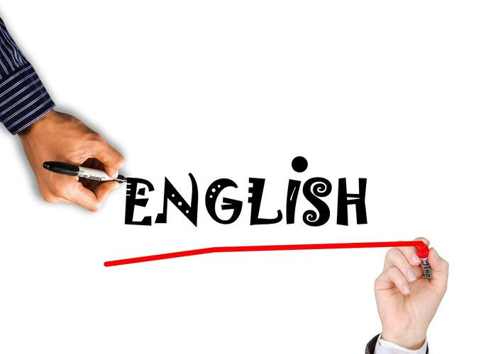 Cosa fare per migliorare il livello d’inglese Cosa fare per migliorare il livello d’inglese