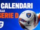 Calcio, Serie D Girone A: la Sanremese esordirà ad Albenga Calcio, Serie D Girone A: la Sanremese esordirà ad Albenga