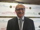 Imperia: parte il crownfunding per il VideoFestival 2018, tra i donatori spunta anche l’assessore al Bilancio Abbo “Contributo personale” Imperia: parte il crownfunding per il VideoFestival 2018, tra i donatori spunta anche l’assessore al Bilancio Abbo “Contributo personale”