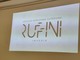 Imperia: quattro giorni di porte aperte al Ruffini per presentare la rinnovata offerta formativa