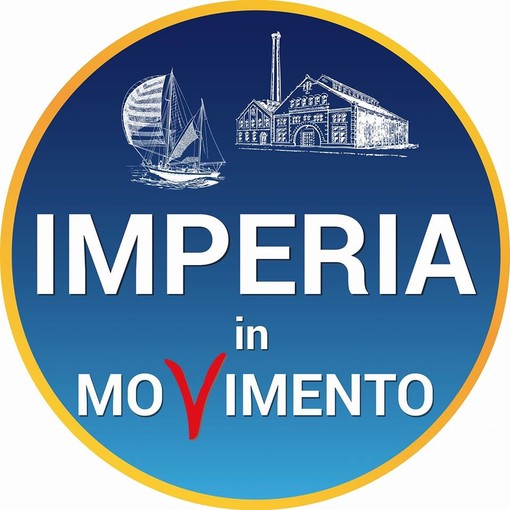 Imperia: "Post diffamatorio su Facebook". Due co-organizer di "Imperia in Movimento" querelano per diffamazione il Consigliere Comunale Antonio Russo