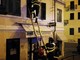 Imperia: cade e chiama aiuto dalla finestra. Mobilitazione di soccorsi per un'anziana in via Caboto Imperia: cade e chiama aiuto dalla finestra. Mobilitazione di soccorsi per un'anziana in via Caboto