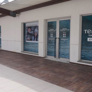 Due nuovi punti vendita allo shopping center Molo 8.44 di Vado Ligure, arrivano Arcaplanet e Terranova Due nuovi punti vendita allo shopping center Molo 8.44 di Vado Ligure, arrivano Arcaplanet e Terranova