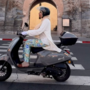 Io viaggio da solo: una libertà senza testimoni, quando le scelte possono essere solo personali Io viaggio da solo: una libertà senza testimoni, quando le scelte possono essere solo personali