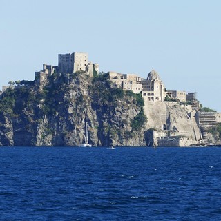 Ischia: quando andare in vacanza