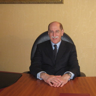 Centro Antiviolenza di Imperia: la regione rivuole i locali, il 'No' del Presidente Luigi Sappa