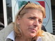 Donatella Albano