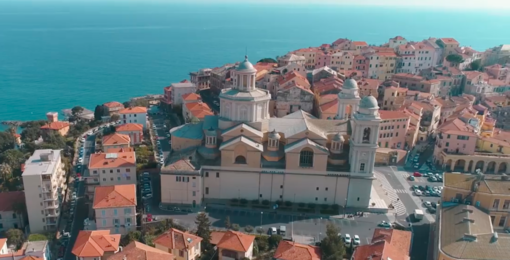 Olioliva a Imperia:  numerose iniziative con i commercianti e per scoprire la città