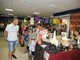 A Sanremo è tempo di MOAC: dal 16 al 25 agosto al Palafiori la 51ª edizione della mostra mercato dell'artigianato (Video) A Sanremo è tempo di MOAC: dal 16 al 25 agosto al Palafiori la 51ª edizione della mostra mercato dell'artigianato (Video)