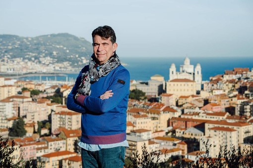 Imperia, i nomi della lista civica del candidato di centrosinistra Ivan Bracco