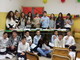 Sanremo: il sindaco Biancheri e il provveditore Lenti inaugurano il laboratorio della scuola media di Coldirodi (foto) Sanremo: il sindaco Biancheri e il provveditore Lenti inaugurano il laboratorio della scuola media di Coldirodi (foto)