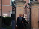 Imperia: interrogatori dei "Furbetti del cartellino". Oggi il canoista Vellani. L'avvocato: "Ha ammesso di essere stato superficiale"