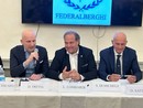 Tre milioni dalla Regione per ristrutturare alberghi: Lombardi annuncia il nuovo bando per micro e piccole imprese