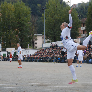 Pallapugno: tutti i risultati delle partite di oggi dalla Serie C1 ai campionati giovanili