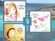 Sanremo, l’autrice Silvia Cavallo ai Bagni Ippocampo per un evento gratuito per bambini Sanremo, l’autrice Silvia Cavallo ai Bagni Ippocampo per un evento gratuito per bambini