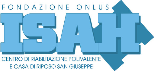 La Fondazione ISAH Imperia a sostegno delle famiglie ucraine con disabili sfollate in Liguria
