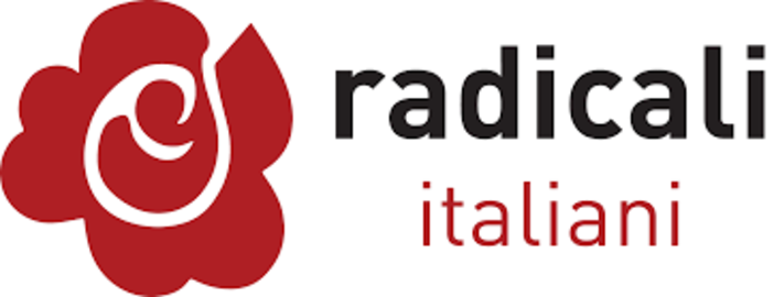 Ventimiglia: anche i Radicali parteciperanno alla manifestazione odierna Ventimiglia: anche i Radicali parteciperanno alla manifestazione odierna