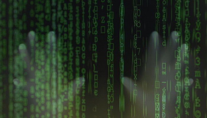 L'impatto dell'intelligenza artificiale sui mercati finanziari L'impatto dell'intelligenza artificiale sui mercati finanziari