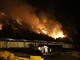 Incendi nella provincia di Imperia: negli ultimi giorni denunciate tre persone per incendio colposo ed emessi 4 verbali per accensione di fuochi Incendi nella provincia di Imperia: negli ultimi giorni denunciate tre persone per incendio colposo ed emessi 4 verbali per accensione di fuochi