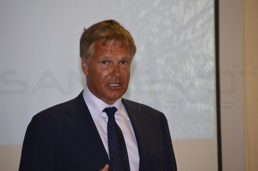 Robert Thielen Robert Thielen