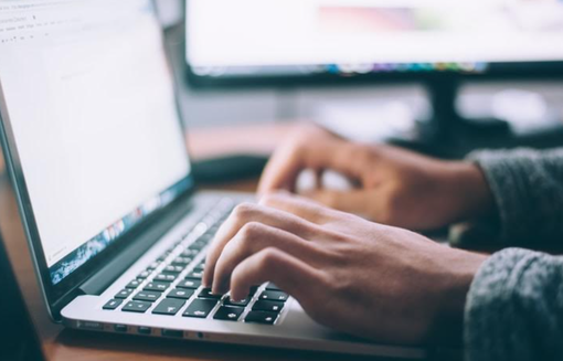 Internet in Liguria: quale utilizzo e dati sulla diffusione in regione Internet in Liguria: quale utilizzo e dati sulla diffusione in regione