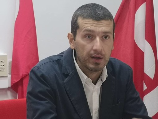 Frontalieri: la C.G.I.L. incontra l’Ambasciatore italiano nel Principato di Monaco